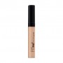 Консилер для лица Maybelline New York Fit Me! 05 Ivory, 6.8 мл