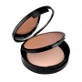 Крем-пудра Radiant Velvet Finish Cream Powder Make Up тон 04