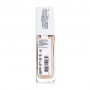 Стойкий тональный крем Maybelline New York Superstay 24H, для всех типов кожи, 07 Слоновая кость, 30 мл