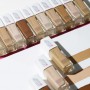 Стойкий тональный крем Maybelline New York Superstay 24H, для всех типов кожи, 07 Слоновая кость, 30 мл