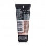 Матирующий тональный крем Maybelline New York Fit Me! Matte + Poreless Foundation 122 Creamy Beige, 30 мл