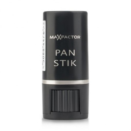 Тональная основа-стик Max Factor Pan Stik 96 Bisque Ivory, 9 г