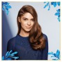 Шампунь для волос Head & Shoulders Supreme Smooth Гладкость, с аргановым и миндалевыми маслами, 270 мл