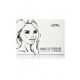 Набор для макияжа Lamel Professional Make Up Forever, 28,5г