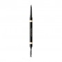 Карандаш для бровей Max Factor Brow Shaper Pencil 10 Blonde, 0.9 г