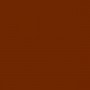 Краска восстановитель цвета Salamander Nubuk Velours для замши,аэрозоль,200мл,т.-коричневый