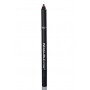 Карандаш для губ L’Oreal Paris Infaillibleтон 201 Hollywood Beige, 1г