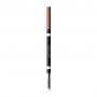 Карандаш для бровей Max Factor Brow Shaper Pencil 10 Blonde, 0.9 г