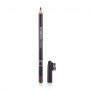 Карандаш для бровей LCF Eye Brow водостойкий, тон 2, 1.3 г