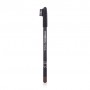 Карандаш для бровей LCF Eye Brow водостойкий, тон 2, 1.3 г