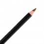 Карандаш для бровей LCF Eye Brow водостойкий, тон 2, 1.3 г