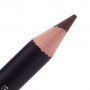 Карандаш для бровей LCF Eye Brow водостойкий, тон 2, 1.3 г