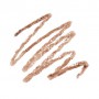 Карандаш для бровей LCF Eye Brow водостойкий, тон 2, 1.3 г