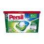 Капсулы для стирки Persil Power Caps Universal Deep Clean, 14 стирок, 14 шт
