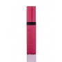 Помада для губ жидкая Bourjois Rouge Laque тон 02 Toute nude, 6мл