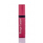 Помада для губ жидкая Bourjois Rouge Laque тон 02 Toute nude, 6мл