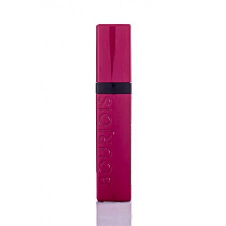 Помада для губ жидкая Bourjois Rouge Laque тон 07 Purpledelique, 6мл