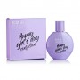 Moxa'm Girl Happy Girls Day Confection Туалетная вода женская, 50 мл