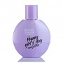 Moxa'm Girl Happy Girls Day Confection Туалетная вода женская, 50 мл
