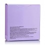 Moxa'm Girl Happy Girls Day Confection Туалетная вода женская, 50 мл