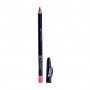 Карандаш для губ LCF Lip Pencil тон 05, 1.3 г