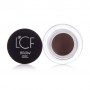 Воск для бровей LCF Brow Gel тон 01, 2.6 г