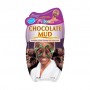 Грязевая маска для лица 7th Heaven Chocolate Masque Шоколад, 15 г