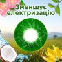 Кондиционер для белья Silan Naturals Coconut Water Scent & Minerals 32 стирки, 800 мл