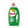 Гель для стирки Persil Active Gel Deep Clean, 100 стирок, 5 л