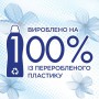 Кондиционер для белья Silan Fresh Control Свежесть цветов, 58 стирок, 1.45 л