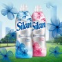 Кондиционер для белья Silan Fresh Control Свежесть цветов, 58 стирок, 1.45 л