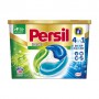 Диски для стирки Persil Discs 4 in 1 Deep Clean, 38 стирок, 38 шт
