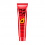 Крем-бальзам для рук Images Paw Paw Hand Cream увлажняющий, 30 мл