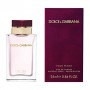 Dolce & Gabbana Pour Femme Парфюмированная вода женская, 100 мл