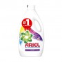 Жидкий гель-концентрат для стирки Ariel Color, 52 стирки, 2.86 л