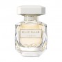 Elie Saab Le Parfum In White Парфюмированная вода женская, 30 мл