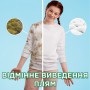 Капсулы для стирки Ariel Все в 1 Pods для чувствительной кожи, 13 стирок, 13 шт