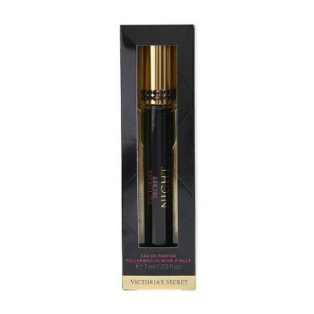 Victoria's Secret Night Roller Парфюмированная вода женская, 7 мл