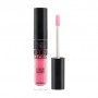 Блеск для губ Colour Intense Jelly Gloss 001, 6 мл