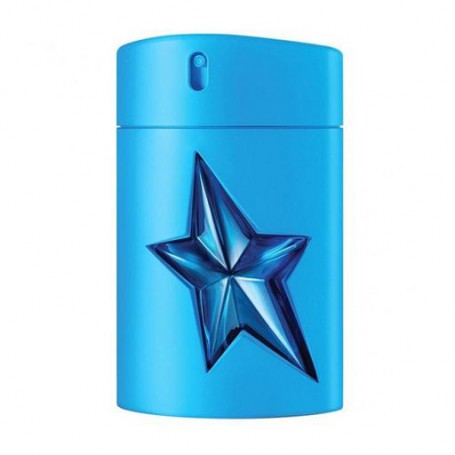 Thierry Mugler A*Men Ultimate Туалетная вода мужская, 100 мл (ТЕСТЕР)