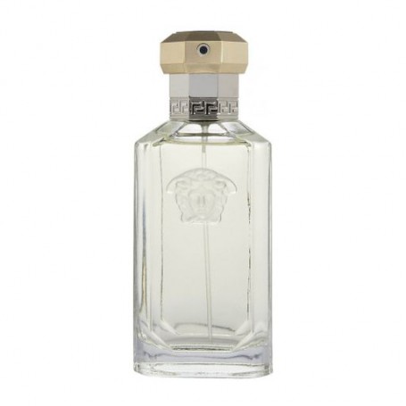 Versace Dreamer Туалетная вода мужская, 100 мл (тестер)