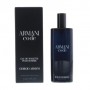 Giorgio Armani Armani Code Туалетная вода мужская, 15 мл