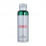 Hugo Boss Hugo On The Go Туалетная вода мужская, 100 мл (ТЕСТЕР)