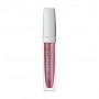 Блеск для губ Artdeco Glamour Gloss 78 Glamour Purple Pink, 5 мл