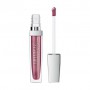 Блеск для губ Artdeco Glamour Gloss 78 Glamour Purple Pink, 5 мл