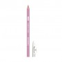 Контурный карандаш для губ Belor Design Cosmetic Pencil 21 Розовый нюд, 1.2 г