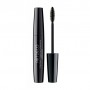 Тушь для ресниц Artdeco Perfect Volume Mascara Waterproof 71 Black, 10 мл