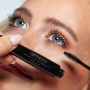 Тушь для ресниц Artdeco Perfect Volume Mascara Waterproof 71 Black, 10 мл