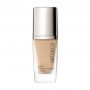 Тональный крем для лица Artdeco High Performance Lifting Foundation с лифтинг-эффектом 12 Reflecting Shell, 30 мл