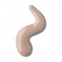 Тональный крем для лица Artdeco High Performance Lifting Foundation с лифтинг-эффектом 12 Reflecting Shell, 30 мл